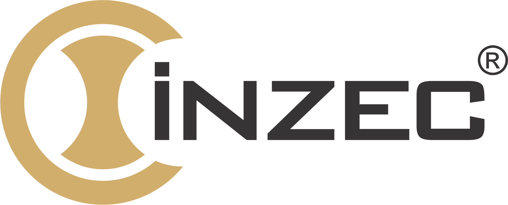 INZEC HARDWARE